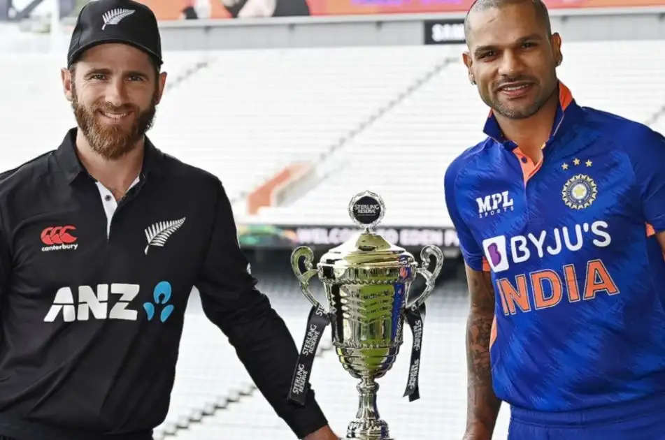  IND vs NZ-1-11111112222222211111.JPG