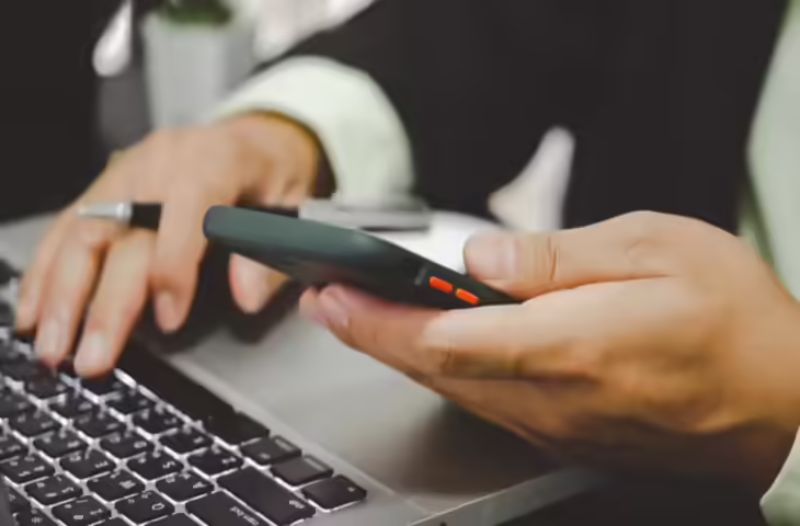 'मेरी भी पर्सनल लाइफ है...', ओवरटाइम काम करने से इनकार किया, तो सीनियर का जवाब सुन तिलमिला उठा एम्प्लॉई