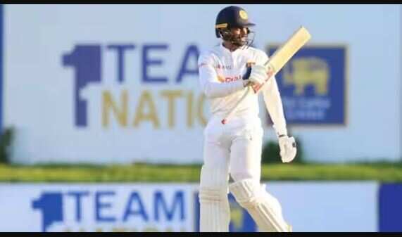 "D------111" "0011--11-11111111" "D------111333111111" "D------111333" 