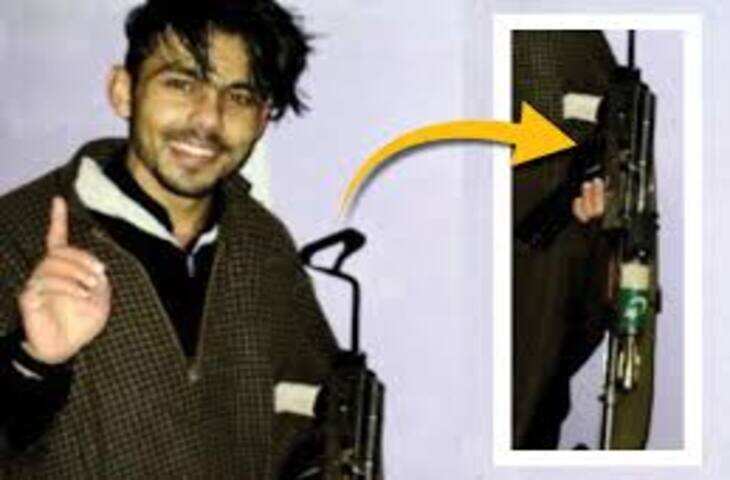 जयपुर आतंकी साजिश की जांच तेज, लश्कर-ए-तैयबा से जुड़े उमर हारिस के कनेक्शन पर ATS की कार्रवाई