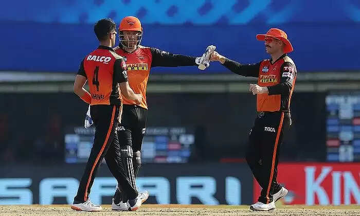 IPL 2021, SRH vs RR--111111111111 77111.jpg
