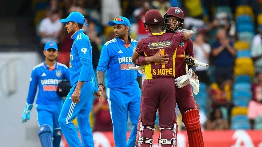 "IND VS WI11111111333111" "IND VS WI1111111133311122111111" "IND VS WI1111111133311122111" "IND VS WI1111111133311122" 