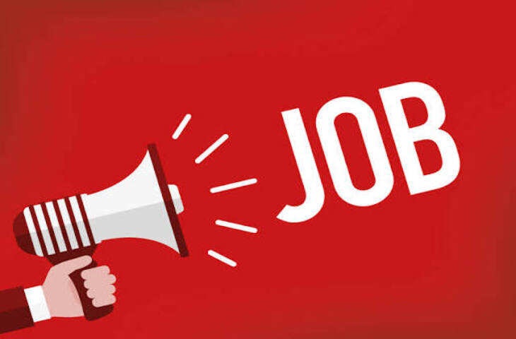 Job Alert : दिल्ली हाई कोर्ट में नौकरी का मौका, SPA और PA पदों के लिए आवेदन शुरू; 5 अक्टूबर तक कर सकेंगे अप्लाई