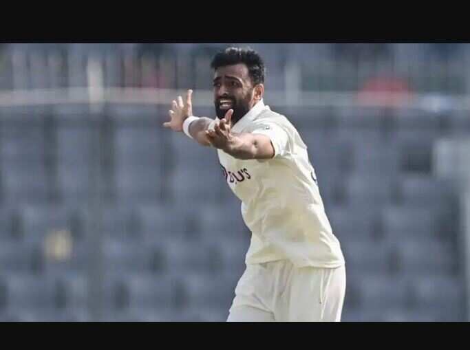 Jaydev Unadkat1111111111111.JPG