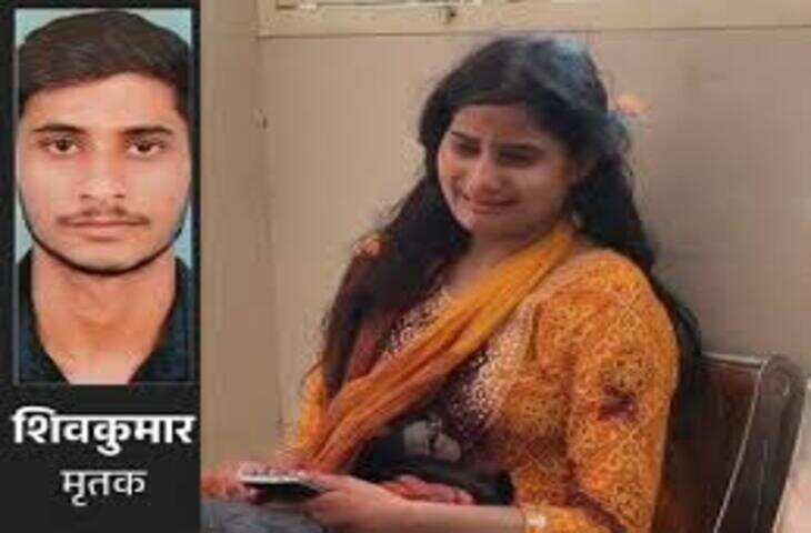 राम मंदिर चढ़ावा विवाद पर बृजभूषण शरण सिंह का बड़ा बयान, कहा- 'सच बोल दूंगा तो परेशानी में पड़ जाऊंगा'