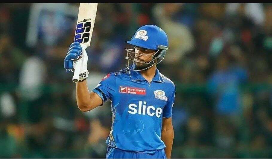 IND vs WI Tilak Varma1111111111111111