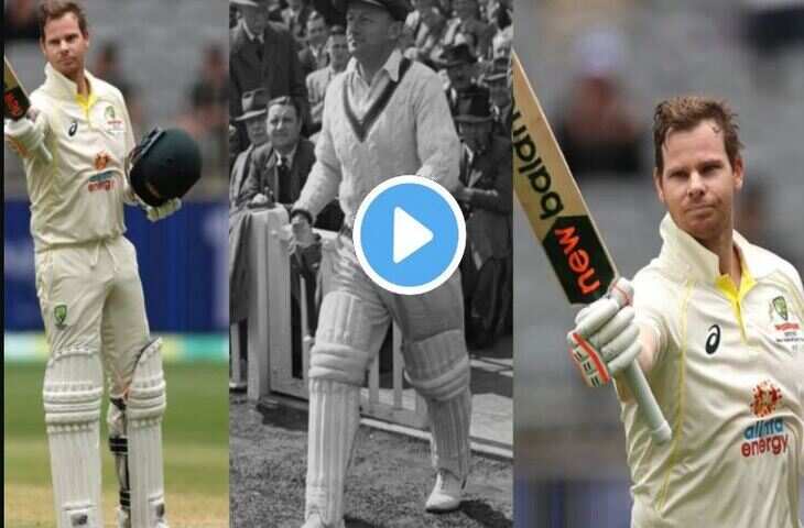 steve smith test  111111