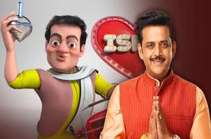  &lsquo;व्हाट इज लव विद कवि किशन&rsquo; से एक्टर-सांसद रवि किशन को बड़ी राहत, HC का 72 घंटे में कंटेंट हटाने के आदेश