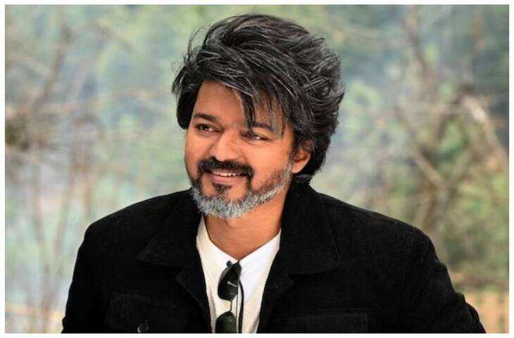 Leo से पहले OTT पर आनंद उठायें&nbsp;Thalapathy Vijay की इन धमाकेदार फिल्मों का, यहाँ देखिये पूरी लिस्ट&nbsp;