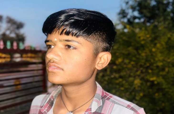 नागौर में 12वीं के छात्र की संदिग्ध मौत, वीडियो में देखें हॉस्टल में फंदे से लटका मिला, परिजनों ने स्कूल पर लगाए गंभीर आरोप