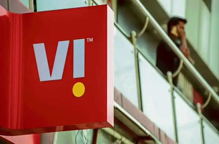 Vodafone Idea ने लॉन्च किए दो नए प्लान, अब रोज़ाना इंटरनेट और कॉलिंग पर नहीं होगी कोई लिमिट, जाने कीमत&nbsp;