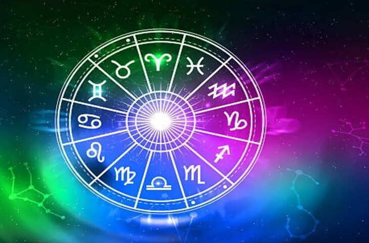 Surya Gochar 2026: सिंह राशि में सूर्य का गोचर, इन 4 राशियों के लिए खुलेगी तरक्की की राह