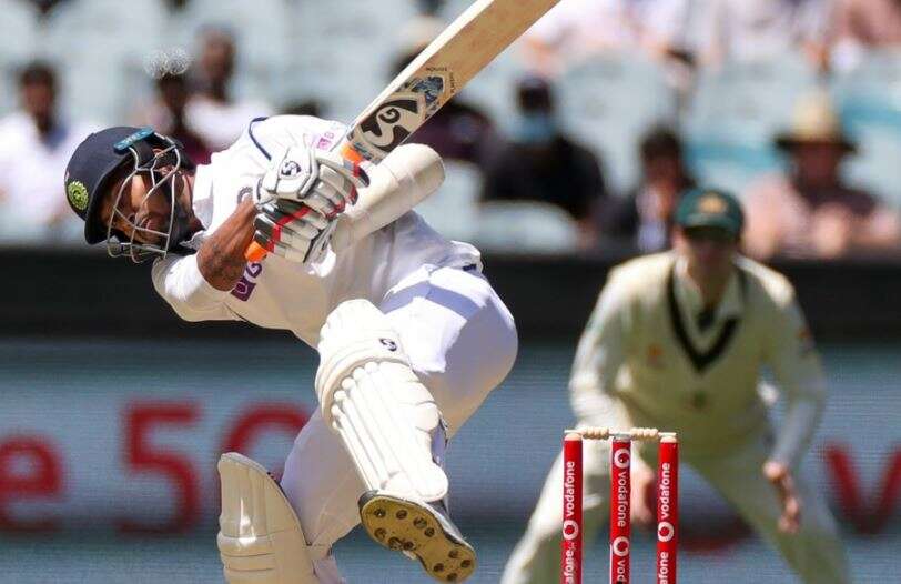 umesh yadav--111.JPG