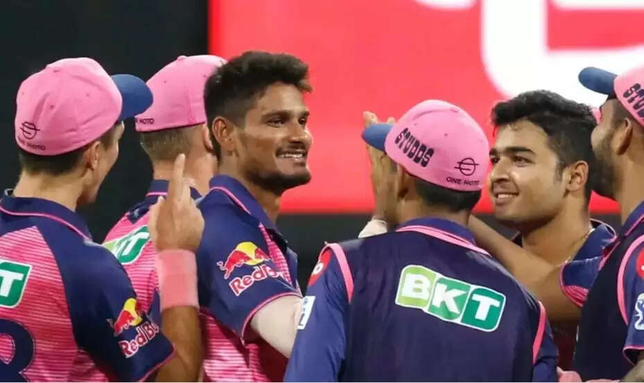 IPL 2022 SRH vs GT -11111.JPG