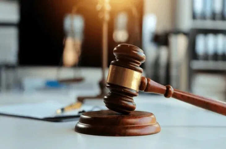 ट्रेन से कटकर युवक की मौत, मुआवजा के पैसे घरवालों ने भाई की शादी में खर्च किए, कोर्ट बोला- ये तो फिजूलखर्ची