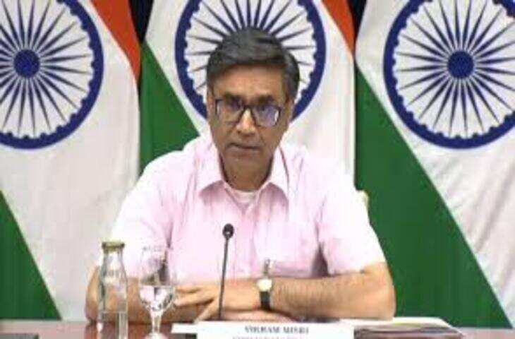 पाकिस्तान का झंडा लगाकर वीडियो पोस्ट करने पर दरोगा के बेटे को हत्या की धमकी, दो सहपाठियों पर केस