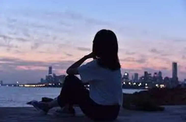 Ajmer 15 वर्षीय किशोरी घर से लापता, मामला दर्ज