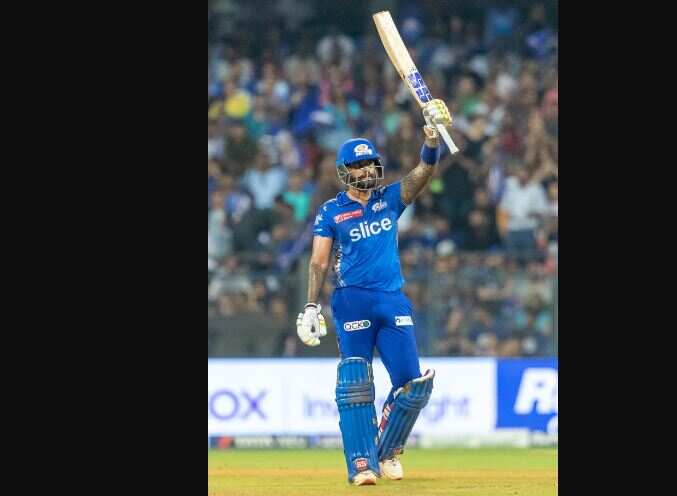 "mi1222111111111" "mi12221111111" "mi12221111" "mi122211111" 