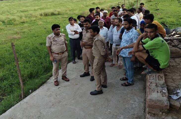 36 लाख के कर्ज ने बनाया किडनैपिंग का प्लान: आरोपी ने AI से जुटाई लॉरेंस बिश्नोई गैंग की जानकारी, फिर सराफा कारोबारी के बेटे को बनाया निशाना