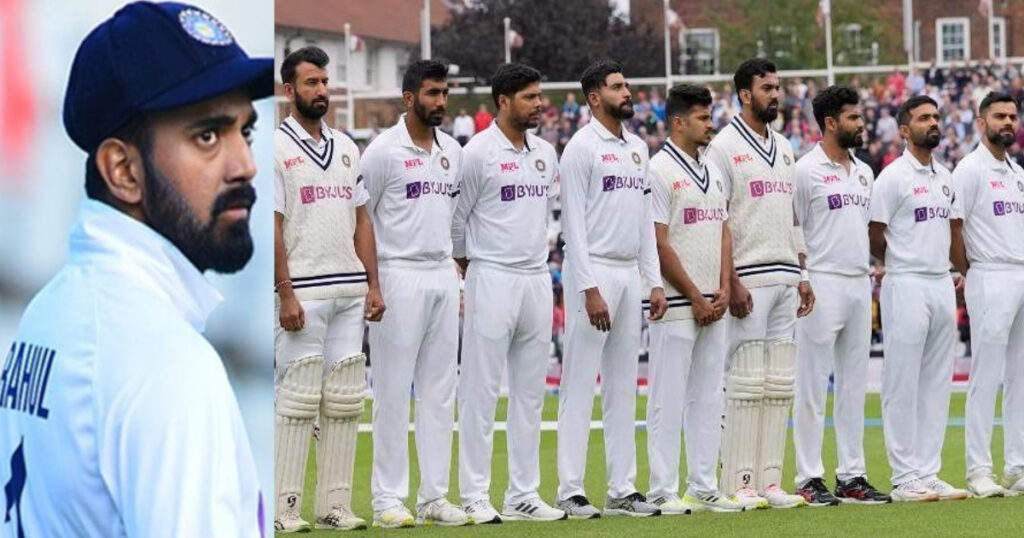 IND vs BAN: नई टेस्ट टीम का हुआ बांग्लादेश के खिलाफ ऐलान, KL इन 3 युवा खिलाड़ियों को मिली Rahul की कप्तानी में एंट्री