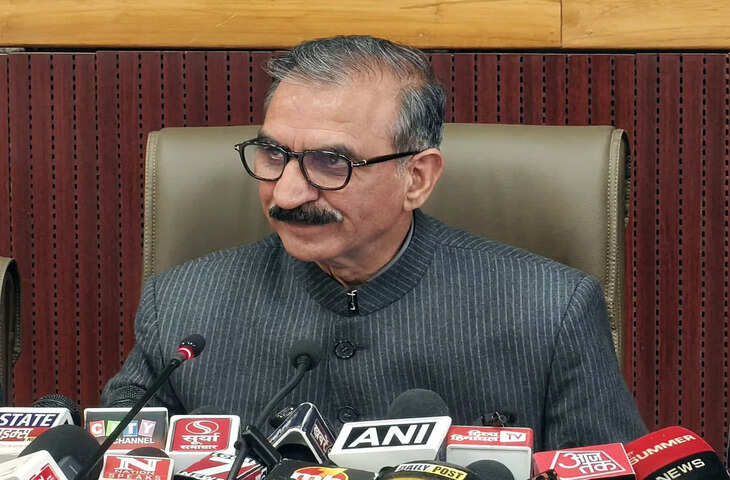 एचआरटीसी के रिटायर्ड कर्मचारियों को समय पर पेंशन, 7 से 10 तारीख के बीच भुगतान का निर्णय