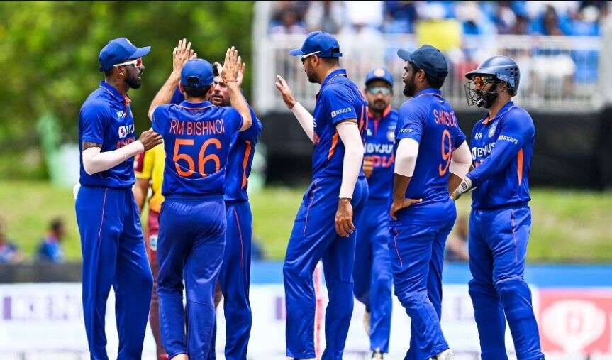 "ind 01-1--11-1" "ind 01-1--11-111111111" "ind 01-1--11-111111" "ind 01-1--11-1111" 