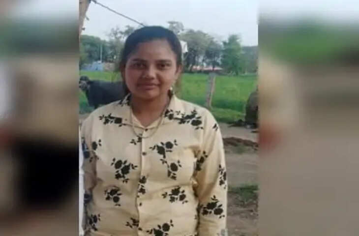 Sawai madhopur 12वीं आर्ट्स आरबीएससी का रिजल्ट घोषित: सवाई माधोपुर जिले का रिजल्ट 90.34% रहा, बेटियों ने बाजी मारी