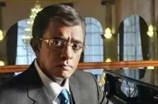 Shiv Kumar Subramaniam dies 