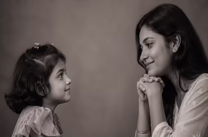 Meet Your Younger Self&rsquo; ट्रेंड वायरल! ChatGPT से बचपन की फोटो बनाएं, यादें हो जाएंगी ताजा&mdash;जानें पूरा तरीका