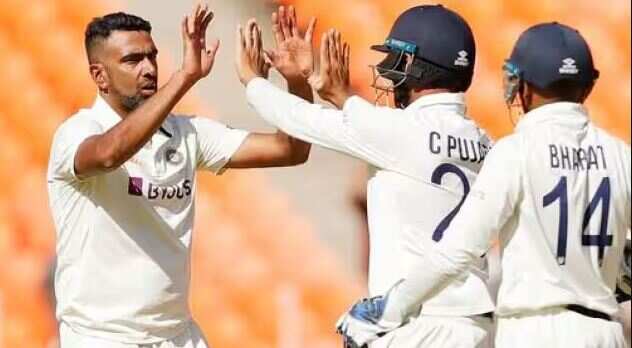 "ind vs aus---11" "ind vs aus---11111333331222" "ind vs aus---1111133333" "ind vs aus---11111" 