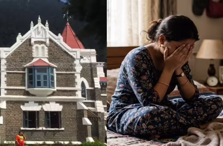 कोर्ट की सख्त टिप्पणी: &ldquo;मामला गंभीर है, इसलिए हिरासत की अवधि जमानत का आधार नहीं&rdquo;