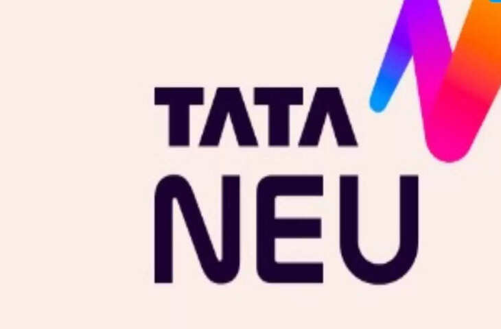 Tata Neu Super App: Tata का ये नया एप Paytm, Flipkart, Amazon को देगा टक्कर