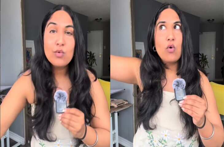 पाकिस्तान में 3 साल गुजारने के बाद इंडियन इन्फ्लुएंसर ने शेयर किया अनुभव, बताया भारतीयों के साथ कैसा होता है व्यवहार