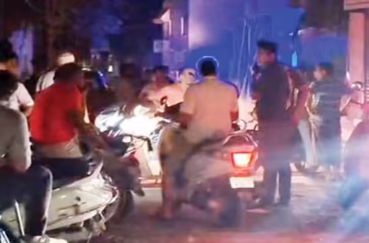 यूपी में बढ़ी बिजली की मांग, कई इकाइयां बंद होने से गहराया संकट; लखनऊ में चरमराई आपूर्ति व्यवस्था