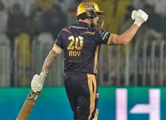 psl 2023 Jason Roy Babar Azam111111111111111111122.JPG