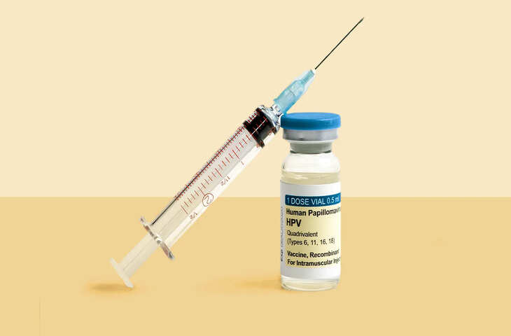 HPV Vaccine Guide: क्या है ये वैक्सीन और कैसे देती है आपकी जिंदगी को सुरक्षा, जानें सबसे सही उम्र