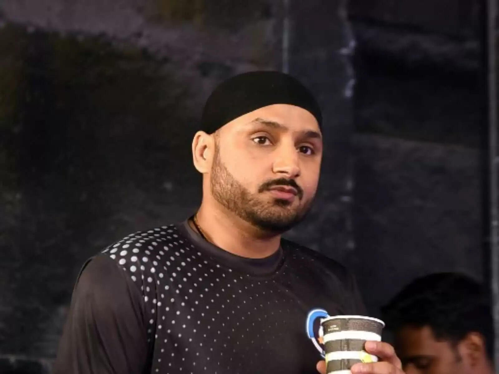 Harbhajan Singh--1.jpg