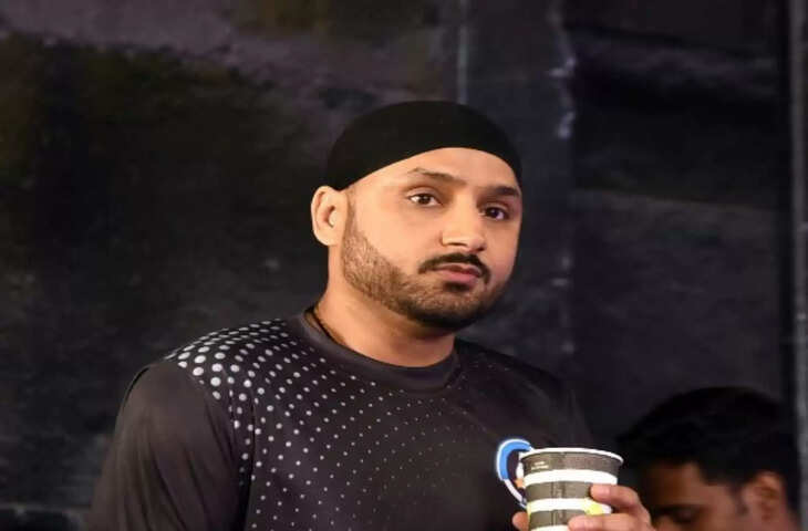 Harbhajan Singh--1.jpg