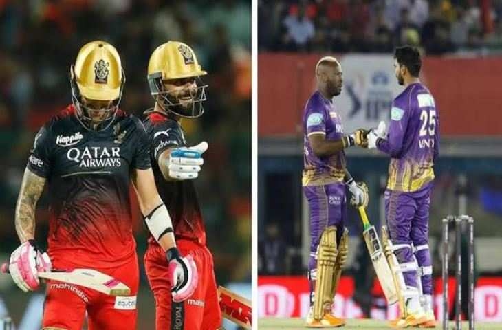 RCB VS KKR0-1--11222