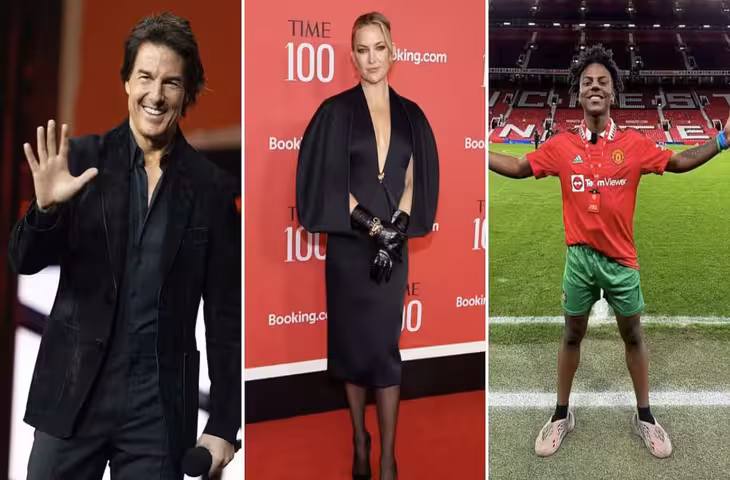 FIFA World Cup Closing Ceremony: टॉम क्रूज से IShowSpeed तक, क्लोजिंग सेरेमनी में दिखेगा दुनिया के बड़े सितारों का जलवा​​​​​​​