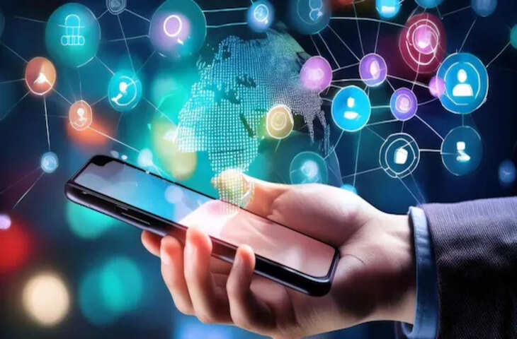 Social Media Content Rules: विवादित पोस्ट पर बड़ा बदलाव! 120 मिनट में कंटेंट हटाने का नियम, Instagram-YouTube-X पर क्या बदलेगा?​​​​​​​