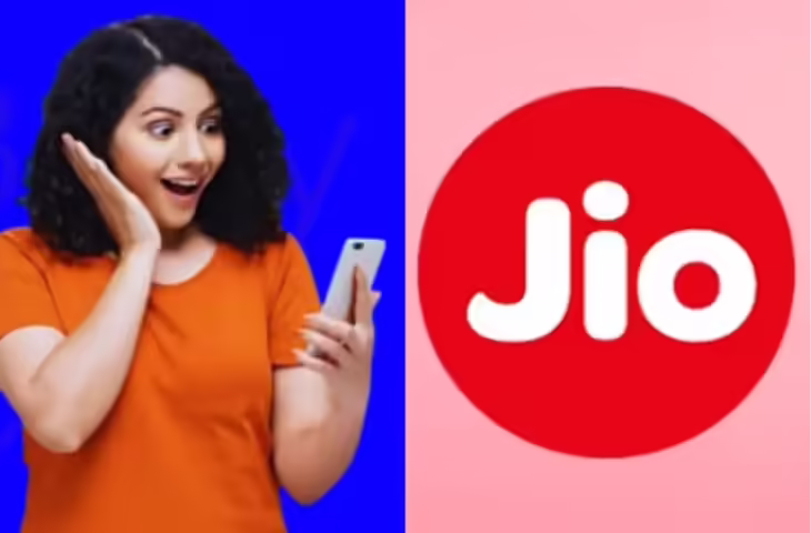 Jio का धमाकेदार ऑफर, ₹200 में मिल रहा YouTube Premium और Prime Video एक्सेस, देखें पूरी डिटेल