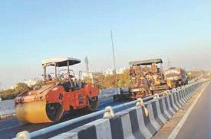 जयपुर में 15 साल पुराने वाहनों पर आरटीओ का 45 दिन का विशेष अभियान, बिगड़ती हवा पर लगाम