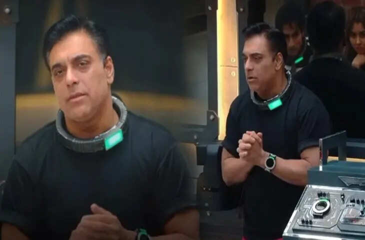 'मैंने अपने पिता की मौत प्लान की...' राम कपूर ने&nbsp;Lock Upp में किया अबतक का सबसे बड़ा खुलासा,&nbsp;मां-बहन से रिश्ते टूटने की वजह भी बताई