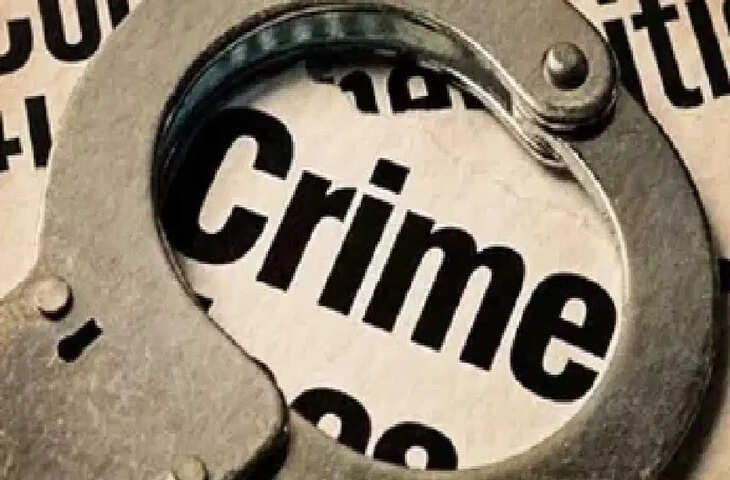 बहु से जबरदस्ती लिए पीरियड ब्लड और काला जादू के लिए 50 हजार में बेचा, बहू ने लगाये&nbsp;ससुरालवालों पर संगीन आरोप&nbsp;