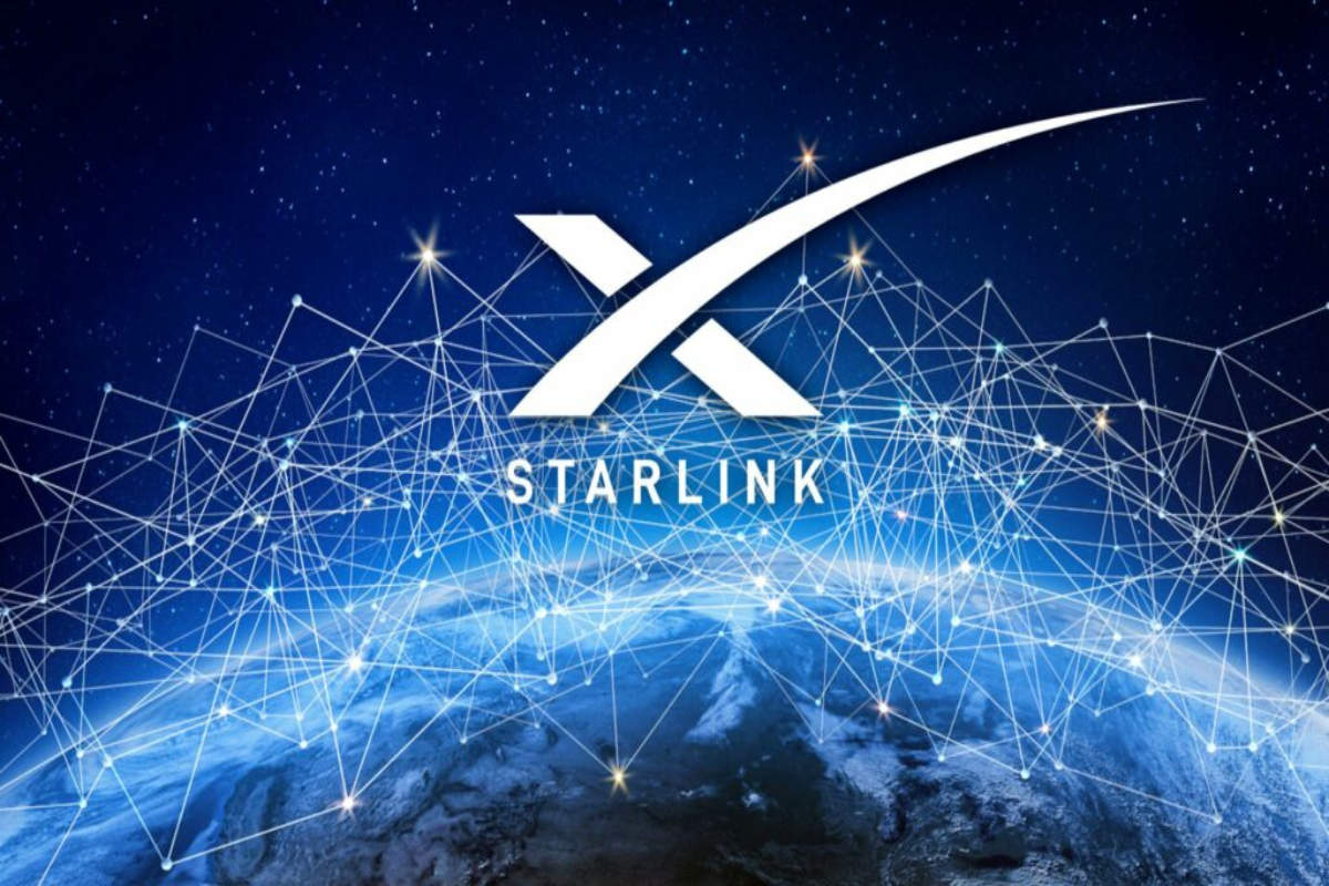 After all, what is it about Starlink that has raised Jio-Airtel tension?