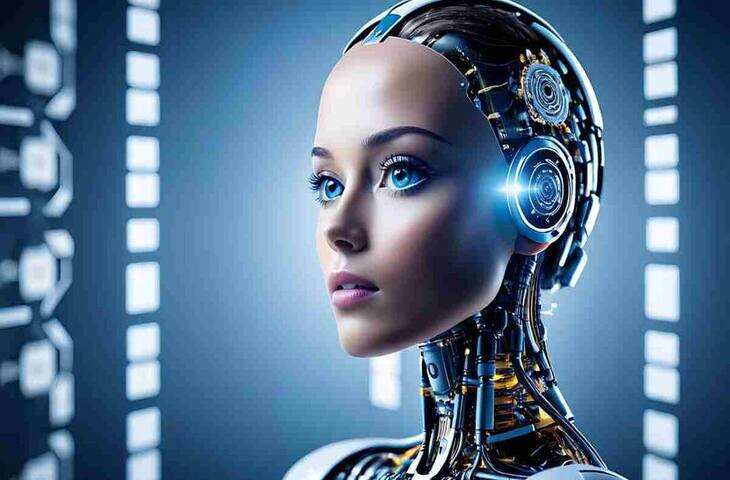 AI के अधिक इस्तेमाल से हो सकता है दिमाग कमजोर, हार्वर्ड स्टडी में हुआ चौंकाने वाला खुलासा