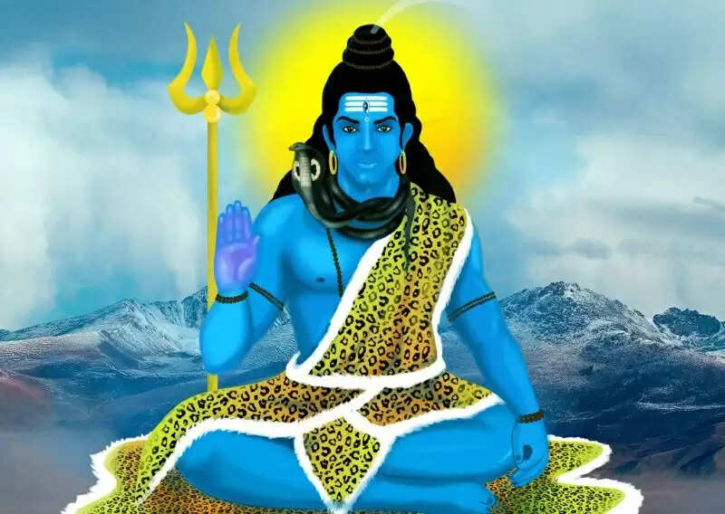 Jaya parvati vrat 2022 date puja vidhi know muhurt and importance&nbsp;