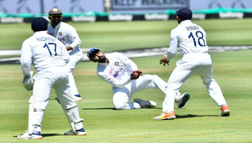 IND VS BAN, 1st Test -1--11-11--1111222