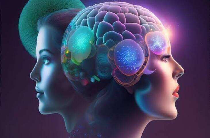 Google ने AI को दिया इंसानी चेहरा! Gemini Live Avatar करेगा आपसे आमने-सामने बात, 97 भाषाओं का सपोर्ट
